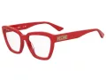 Moschino Briller MOS 651 C9A