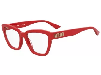 Moschino Briller MOS 651 C9A