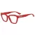 Moschino Briller MOS 651 C9A