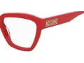 Moschino Briller MOS 651 C9A