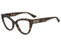 Moschino Briller MOS 652 086