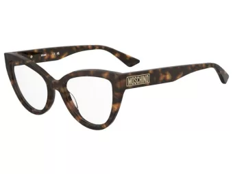 Moschino Briller MOS 652 086