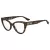 Moschino Briller MOS 652 086
