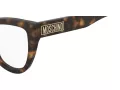 Moschino Briller MOS 652 086