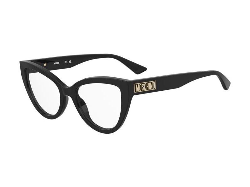 Moschino Briller MOS 652 807