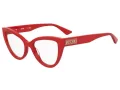 Moschino Briller MOS 652 C9A