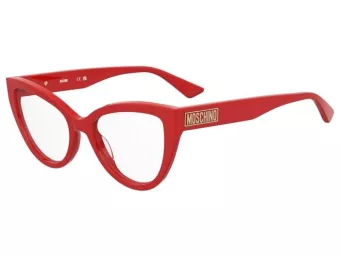 Moschino Briller MOS 652 C9A