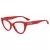 Moschino Briller MOS 652 C9A