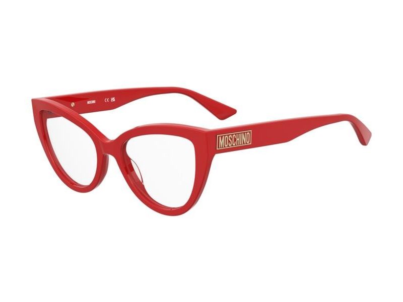 Moschino Briller MOS 652 C9A