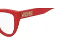 Moschino Briller MOS 652 C9A