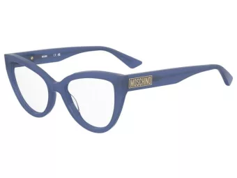 Moschino Briller MOS 652 PJP