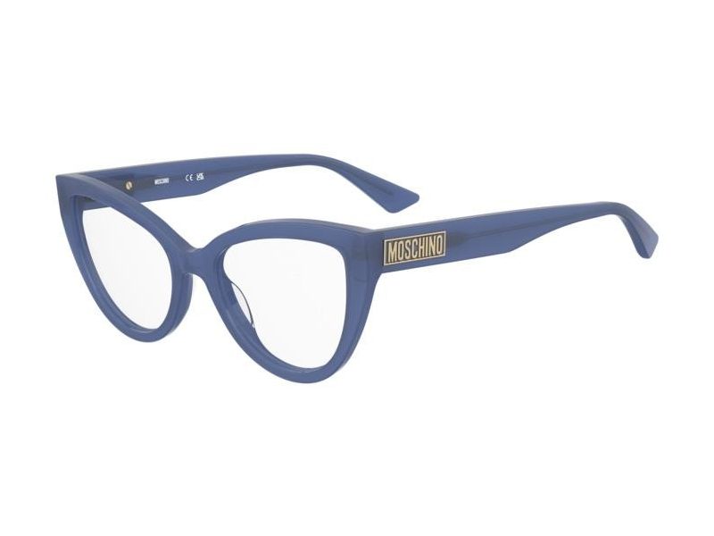 Moschino Briller MOS 652 PJP