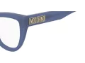 Moschino Briller MOS 652 PJP
