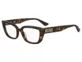 Moschino Briller MOS 653 086