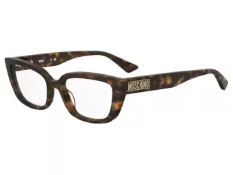 Moschino Briller MOS 653 086