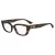 Moschino Briller MOS 653 086