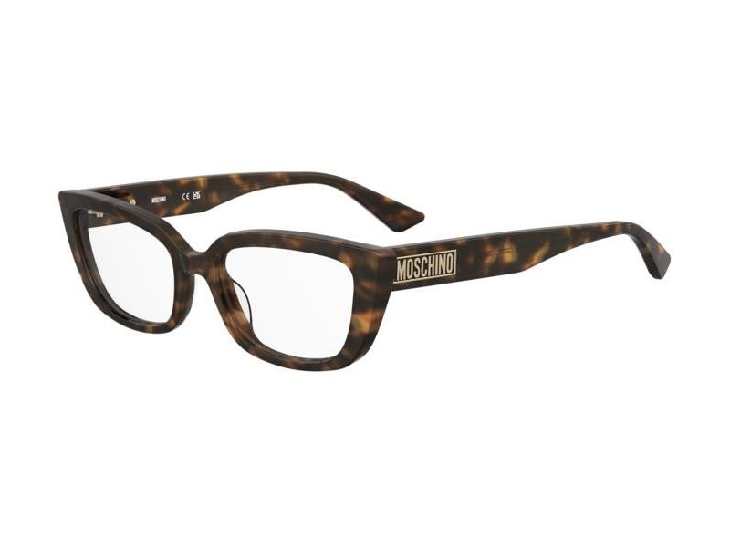 Moschino Briller MOS 653 086