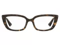 Moschino Briller MOS 653 086