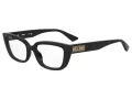Moschino Briller MOS 653 807