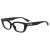 Moschino Briller MOS 653 807