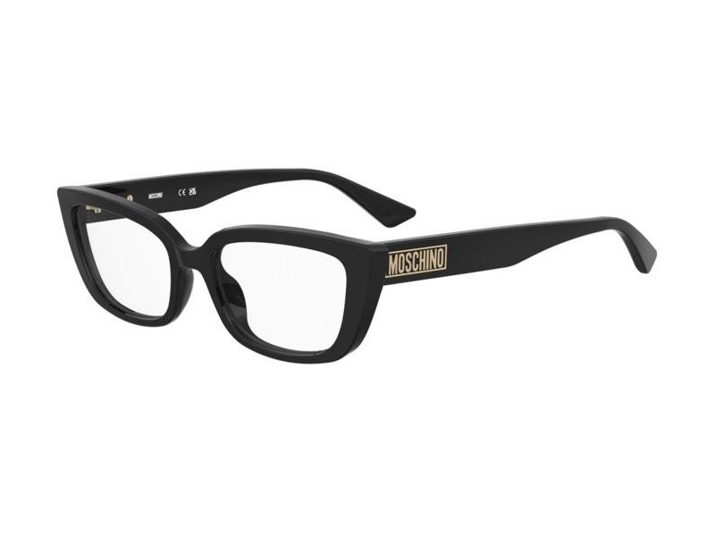 Moschino Briller MOS 653 807