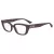 Moschino Briller MOS 653 B3V