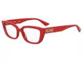 Moschino Briller MOS 653 C9A