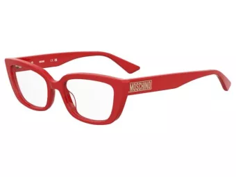 Moschino Briller MOS 653 C9A