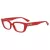 Moschino Briller MOS 653 C9A