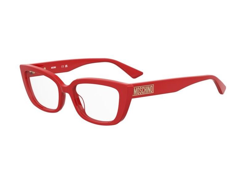 Moschino Briller MOS 653 C9A
