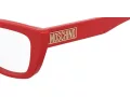 Moschino Briller MOS 653 C9A