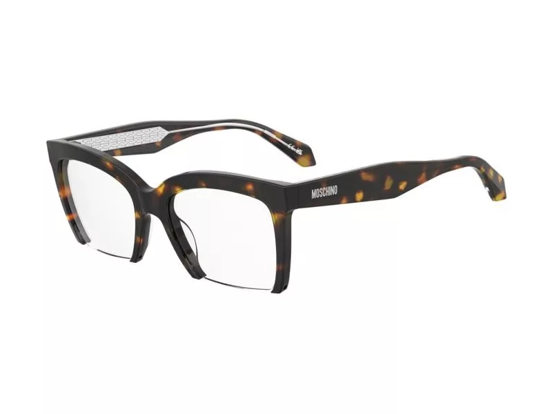 Moschino Briller MOS 654 086