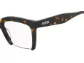 Moschino Briller MOS 654 086