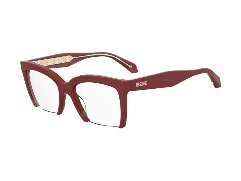 Moschino Briller MOS 654 C9A