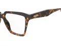 Moschino Briller MOS 657 086