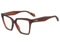 Moschino Briller MOS 657 09Q