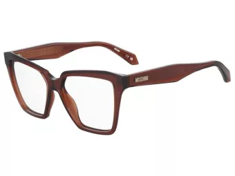 Moschino Briller MOS 657 09Q