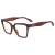 Moschino Briller MOS 657 09Q