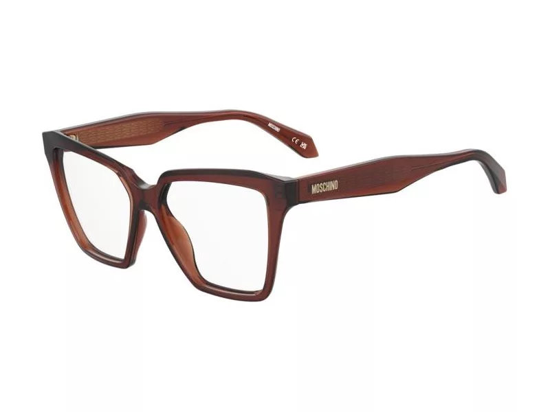 Moschino Briller MOS 657 09Q