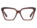 Moschino Briller MOS 657 09Q