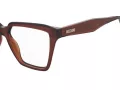 Moschino Briller MOS 657 09Q