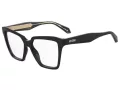 Moschino Briller MOS 657 807