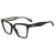 Moschino Briller MOS 657 807