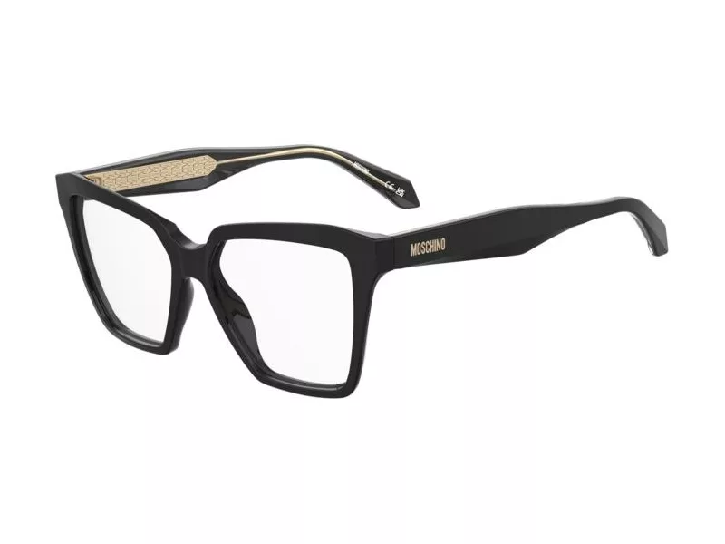 Moschino Briller MOS 657 807