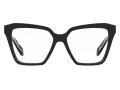 Moschino Briller MOS 657 807