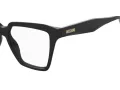 Moschino Briller MOS 657 807