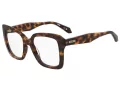 Moschino Briller MOS 658 086