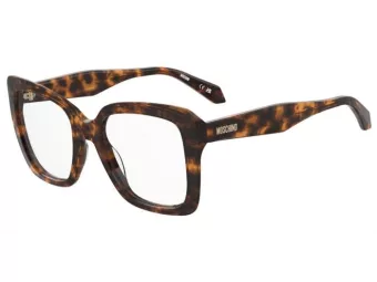 Moschino Briller MOS 658 086