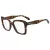 Moschino Briller MOS 658 086