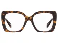 Moschino Briller MOS 658 086